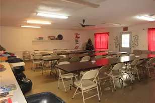 2960 NE 159th Pl, Citra, FL 32113 - Photo 57