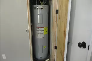 2960 NE 159th Pl, Citra, FL 32113 - Photo 31