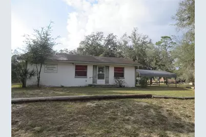 2960 NE 159th Place, Citra, FL 32113 - Photo 53