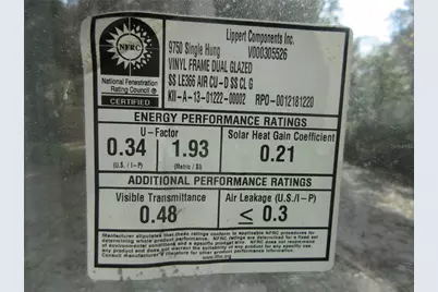 2960 NE 159th Place, Citra, FL 32113 - Photo 51