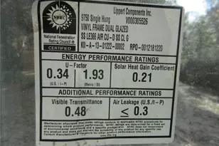 2960 NE 159th Pl, Citra, FL 32113 - Photo 51