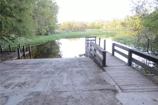 2960 NE 159th Pl, Citra, FL 32113 - Photo 61