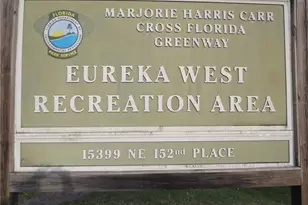 2960 NE 159th Pl, Citra, FL 32113 - Photo 59