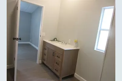 2960 NE 159th Place, Citra, FL 32113 - Photo 35