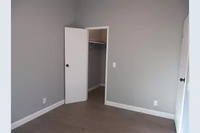 2960 NE 159th Place, Citra, FL 32113 - Photo 47