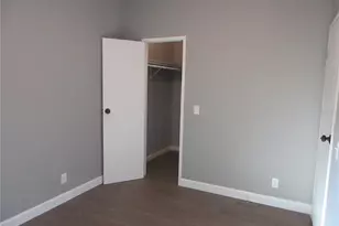 2960 NE 159th Pl, Citra, FL 32113 - Photo 47