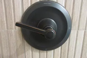 2960 NE 159th Pl, Citra, FL 32113 - Photo 45