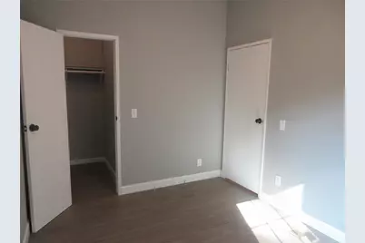 2960 NE 159th Place, Citra, FL 32113 - Photo 49