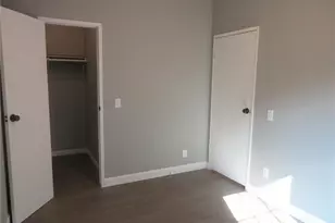 2960 NE 159th Pl, Citra, FL 32113 - Photo 49