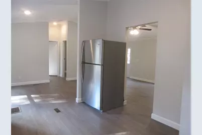 2960 NE 159th Place, Citra, FL 32113 - Photo 21