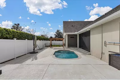 4727 SE 28th Street, Ocala, FL 34480 - Photo 45