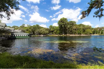 4727 SE 28th Street, Ocala, FL 34480 - Photo 59