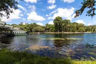 4727 SE 28th St, Ocala, FL 34480 - Photo 59