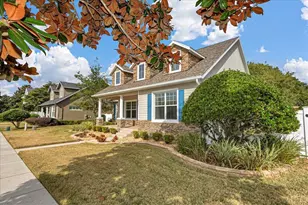 4727 SE 28th St, Ocala, FL 34480 - Photo 69