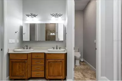 4727 SE 28th Street, Ocala, FL 34480 - Photo 13