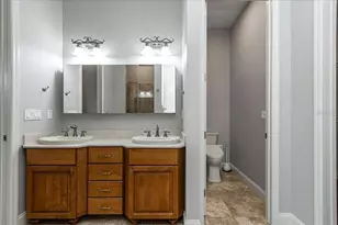 4727 SE 28th St, Ocala, FL 34480 - Photo 13