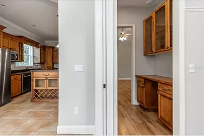 4727 SE 28th Street, Ocala, FL 34480 - Photo 17