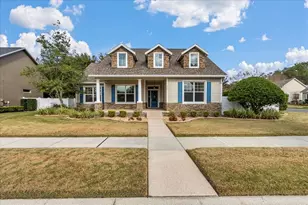 4727 SE 28th St, Ocala, FL 34480 - Photo 63