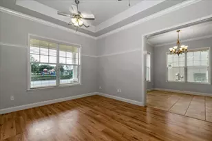 4727 SE 28th St, Ocala, FL 34480 - Photo 15