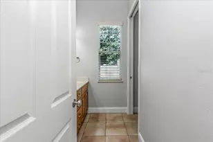 4727 SE 28th St, Ocala, FL 34480 - Photo 35