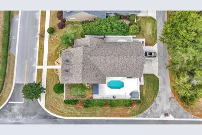 4727 SE 28th Street, Ocala, FL 34480 - Photo 55