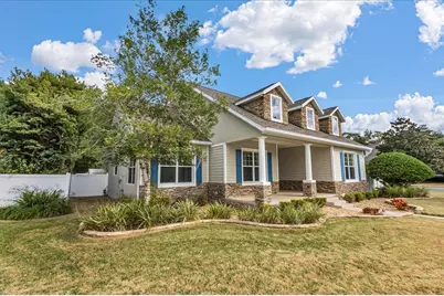 4727 SE 28th Street, Ocala, FL 34480 - Photo 65