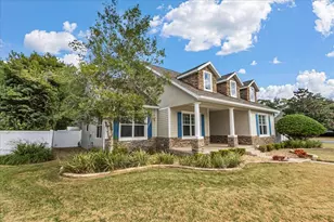 4727 SE 28th St, Ocala, FL 34480 - Photo 65