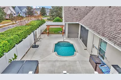4727 SE 28th Street, Ocala, FL 34480 - Photo 53