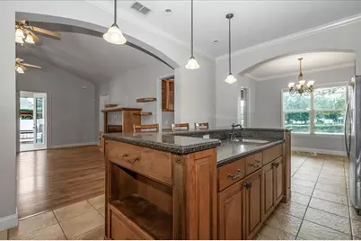 4727 SE 28th Street, Ocala, FL 34480 - Photo 23