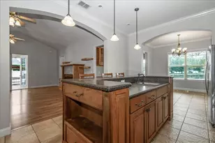 4727 SE 28th St, Ocala, FL 34480 - Photo 23