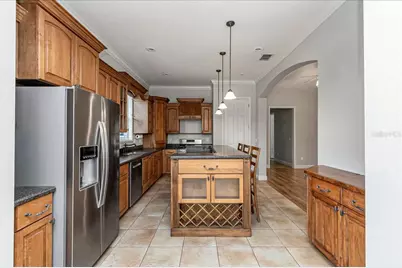 4727 SE 28th Street, Ocala, FL 34480 - Photo 19