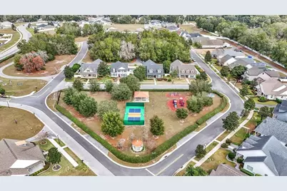 4727 SE 28th Street, Ocala, FL 34480 - Photo 49