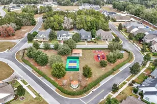 4727 SE 28th St, Ocala, FL 34480 - Photo 49