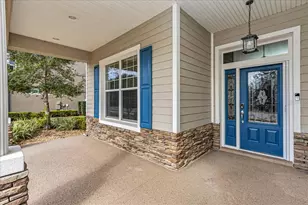 4727 SE 28th St, Ocala, FL 34480 - Photo 3