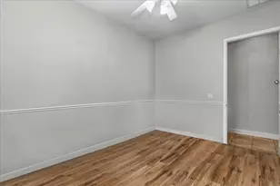 4727 SE 28th St, Ocala, FL 34480 - Photo 29