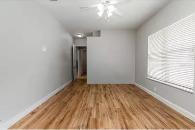 4727 SE 28th Street, Ocala, FL 34480 - Photo 39