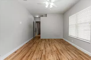 4727 SE 28th St, Ocala, FL 34480 - Photo 39