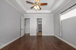 4727 SE 28th St, Ocala, FL 34480 - Photo 9