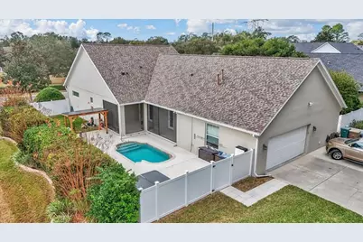 4727 SE 28th Street, Ocala, FL 34480 - Photo 5