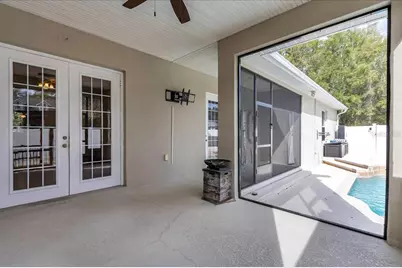 4727 SE 28th Street, Ocala, FL 34480 - Photo 41