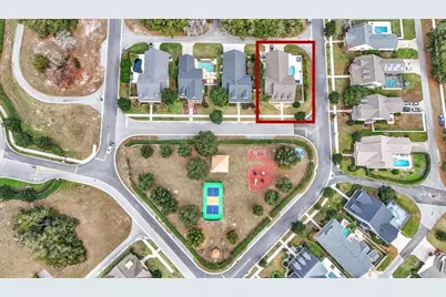 4727 SE 28th Street, Ocala, FL 34480 - Photo 47