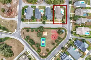 4727 SE 28th St, Ocala, FL 34480 - Photo 47