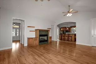 4727 SE 28th St, Ocala, FL 34480 - Photo 27