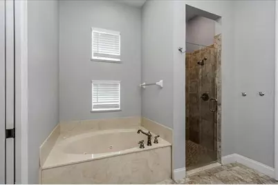 4727 SE 28th Street, Ocala, FL 34480 - Photo 11