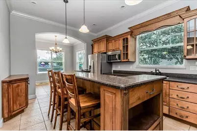 4727 SE 28th Street, Ocala, FL 34480 - Photo 21