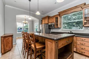 4727 SE 28th St, Ocala, FL 34480 - Photo 21