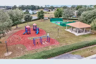 4727 SE 28th Street, Ocala, FL 34480 - Photo 51