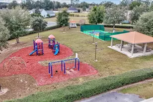 4727 SE 28th St, Ocala, FL 34480 - Photo 51