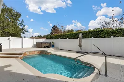 4727 SE 28th Street, Ocala, FL 34480 - Photo 43