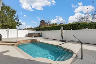 4727 SE 28th St, Ocala, FL 34480 - Photo 43